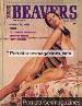 Young Beavers volume 2 no 6-1969 magazine